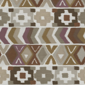 Etamine fabric ailleurs 52 product listing