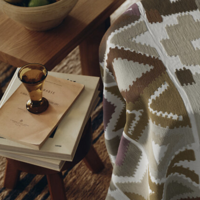 Solola fabric product detail