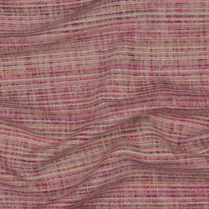 Etamine fabric carnet voyage 7 product listing
