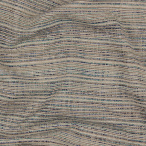Etamine fabric carnet voyage 8 product listing