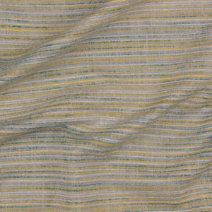 Etamine fabric carnet voyage 9 product listing