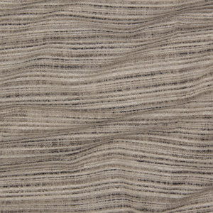 Etamine fabric carnet voyage 10 product listing