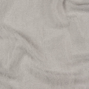 Etamine fabric carnet voyage 25 product listing