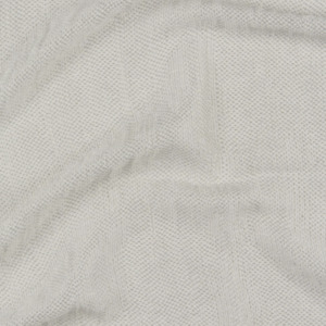 Etamine fabric carnet voyage 26 product listing