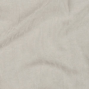 Etamine fabric carnet voyage 27 product listing