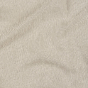 Etamine fabric carnet voyage 28 product listing