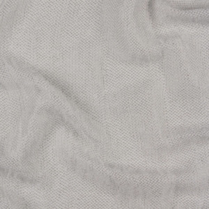 Etamine fabric carnet voyage 29 product listing