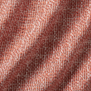 Etamine fabric coup de soleil 67 product listing