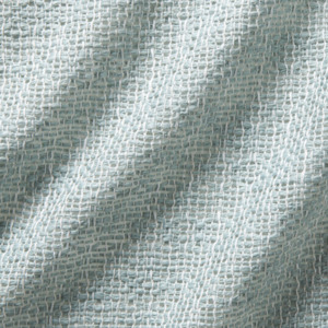 Etamine fabric coup de soleil 69 product listing