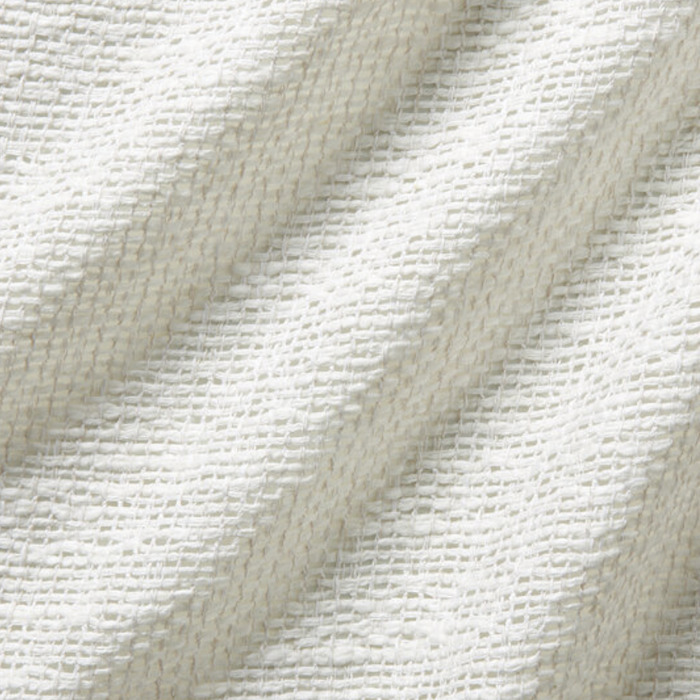 Etamine fabric coup de soleil 70 product detail