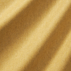 Etamine fabric coup de soleil 4 product listing
