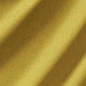 Etamine fabric coup de soleil 5 product listing