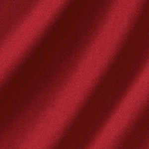 Etamine fabric coup de soleil 8 product listing