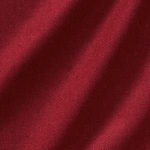 Etamine fabric coup de soleil 9 product listing