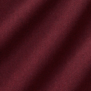Etamine fabric coup de soleil 10 product listing