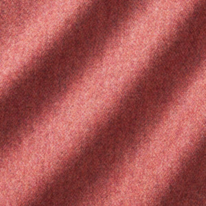 Etamine fabric coup de soleil 11 product listing