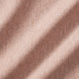 Etamine fabric coup de soleil 13 product listing