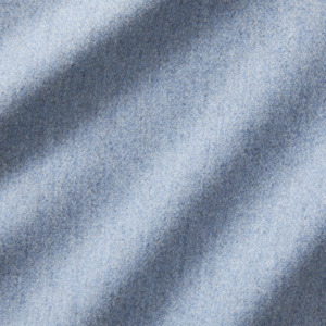 Etamine fabric coup de soleil 15 product listing