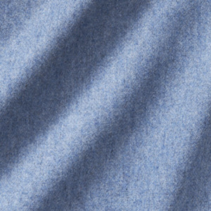 Etamine fabric coup de soleil 16 product listing