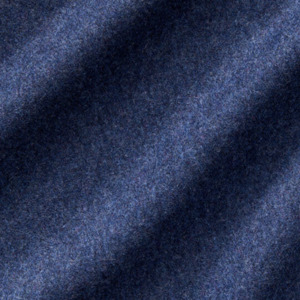 Etamine fabric coup de soleil 18 product listing