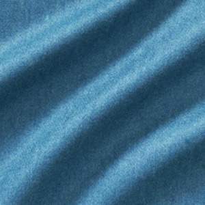 Etamine fabric coup de soleil 20 product listing