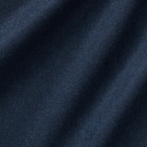 Etamine fabric coup de soleil 21 product listing