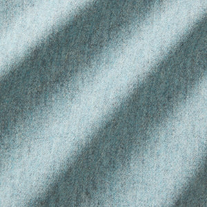 Etamine fabric coup de soleil 22 product listing