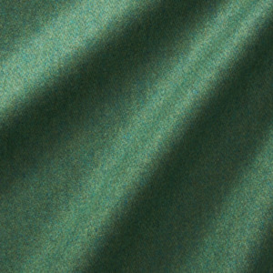 Etamine fabric coup de soleil 26 product listing
