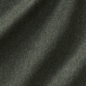 Etamine fabric coup de soleil 27 product listing