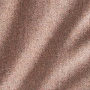 Etamine fabric coup de soleil 29 product listing