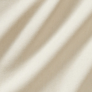 Etamine fabric coup de soleil 30 product listing