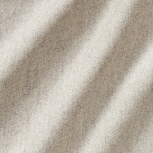 Etamine fabric coup de soleil 31 product listing