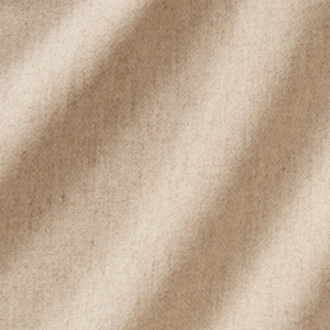 Etamine fabric coup de soleil 32 product listing