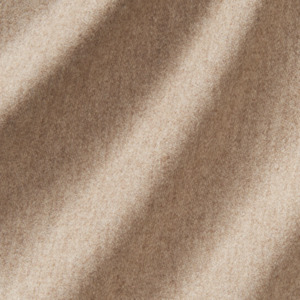 Etamine fabric coup de soleil 33 product listing