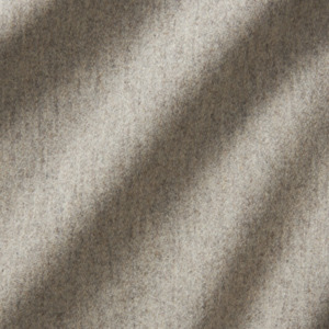 Etamine fabric coup de soleil 34 product listing