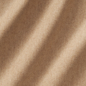 Etamine fabric coup de soleil 35 product listing