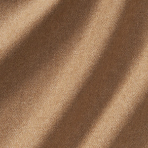 Etamine fabric coup de soleil 36 product listing