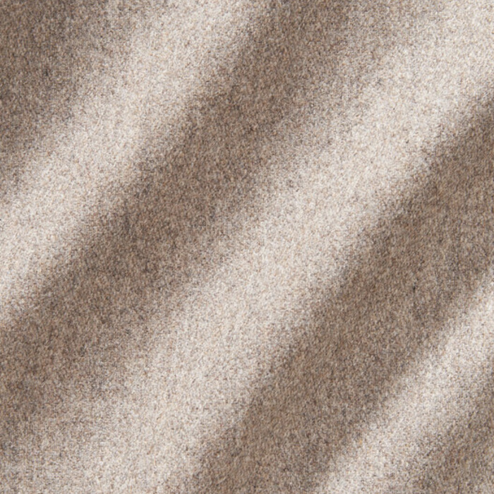 Etamine fabric coup de soleil 37 product detail