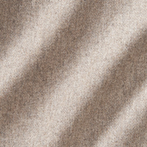 Etamine fabric coup de soleil 37 product listing