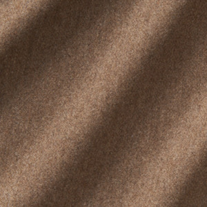 Etamine fabric coup de soleil 38 product listing