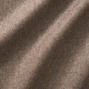 Etamine fabric coup de soleil 39 product listing