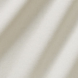 Etamine fabric coup de soleil 40 product listing