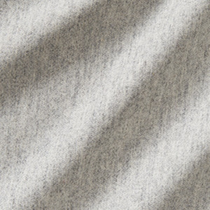 Etamine fabric coup de soleil 41 product listing