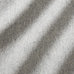 Etamine fabric coup de soleil 42 product listing