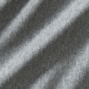 Etamine fabric coup de soleil 43 product listing