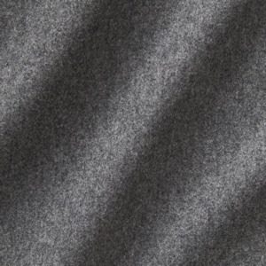 Etamine fabric coup de soleil 44 product listing