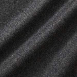 Etamine fabric coup de soleil 45 product listing
