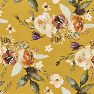 Etamine fabric coup de soleil 50 product listing