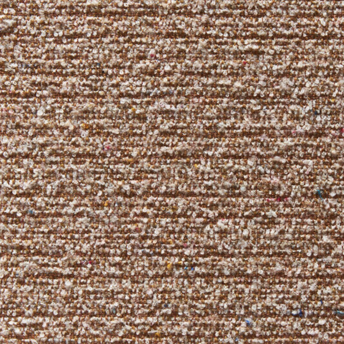 Etamine fabric coup de soleil 62 product detail