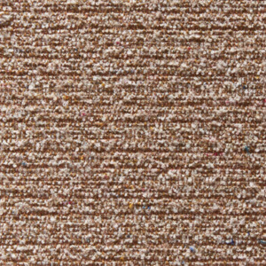 Etamine fabric coup de soleil 62 product listing